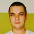 Я Иван, 36, из Перми, ищу знакомство для приятного времяпровождения