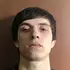 Я Амир, 27, знакомлюсь на одну ночь в Махачкале