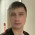 Alex из Геленджика, ищу на сайте знакомства на одну ночь