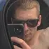 Я Евгений, 27, знакомлюсь для постоянных отношений в Ухте