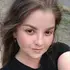 Екатерина из Ростова-на-Дону, ищу на сайте знакомства без обязательств