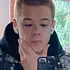 Я Роман, 20, знакомлюсь без обязательств в Энгельсе