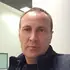 Я Евгений, 50, из Владивостока, ищу знакомства на одну ночь