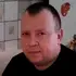 Я Андрей, 48, знакомлюсь для совместных путешествий в Новочебоксарске
