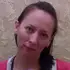 Я Гузелия, 43, знакомлюсь для дружбы в Казани
