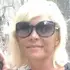 Лиза из Иванова, ищу на сайте секс на одну ночь