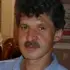 Олег из Твери, ищу на сайте знакомства на одну ночь