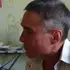 Я Алекс, 55, знакомлюсь для дружбы в Сургуте