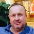 Я Олег, 56, из Ужгорода, ищу знакомство для дружбы
