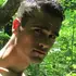 Я Надер, 32, знакомлюсь для общения в Белгороде