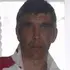 Я Sergei, 53, из Пензы, ищу знакомство