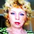 Я Татьяна, 51, знакомлюсь для секса на одну ночь в Альметьевске