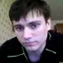 Я Константин, 34, из Тулы, ищу знакомство для секса на одну ночь