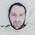 Asif из Подольска, ищу на сайте дружбу
