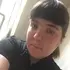 Я Карина, 29, знакомлюсь для постоянных отношений в Звенигороде