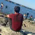 Адам из Прохладного, мне 37, познакомлюсь для приятного времяпровождения