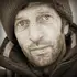 Алексей из Улан-Удэ, мне 45, познакомлюсь на одну ночь