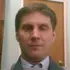 Я Алексей, 48, из Глазова, ищу знакомство для дружбы
