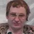 Я Андрей, 41, из Карасука, ищу знакомства без обязательств