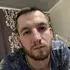 Я Андрей, 33, из Сибая, ищу знакомства без обязательств