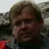Я Влад, 51, знакомлюсь без обязательств в Балашихе