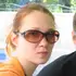 Viktor из Ставрополя, мне 50, познакомлюсь на одну ночь