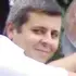 Андрей из Харькова, ищу на сайте знакомства на одну ночь