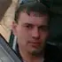 Артем из Находки, мне 41, познакомлюсь на одну ночь