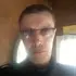 Сергей из Перми, ищу на сайте знакомства на одну ночь