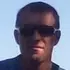 Алекс из Симферополя, ищу на сайте знакомства без обязательств