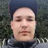 Андрей из Ижевска, ищу на сайте общение