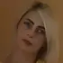 Оксана из Саратова, ищу на сайте знакомства на одну ночь