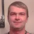 Я Саня, 41, из Тулы, ищу знакомство для дружбы