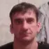 Я Женя, 49, знакомлюсь на одну ночь в Хабаровске