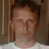 Vlalbmir из Ставрополя, мне 52, познакомлюсь для общения