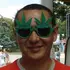 Я Evgen, 43, знакомлюсь для регулярного секса в Сарове