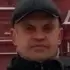 Я Александр, 50, знакомлюсь без обязательств в Находке
