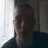 Павел из Ижевска, мне 29, познакомлюсь на одну ночь