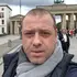 Николай из Ростова-на-Дону, ищу на сайте знакомства на одну ночь
