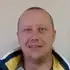 Я Алексей, 45, из Новокузнецка, ищу знакомства без обязательств