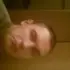 Тото из Юрги, мне 38, познакомлюсь на одну ночь