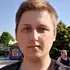 Я Владимир, 25, знакомлюсь без обязательств в Урюпинске