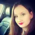 Я Алина, 33, знакомлюсь для вирта в Красноярске