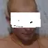 Я Валерий, 46, знакомлюсь без обязательств в Челябинске