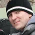 Paren из Иркутска, мне 43, познакомлюсь на одну ночь