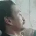 Валерий из Казани, мне 53, познакомлюсь на одну ночь