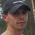 Я Vitalik, 40, из Йошкар-Олы, ищу знакомства на одну ночь