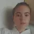 Я Каролина, 20, из Североуральска, ищу знакомство для приятного времяпровождения