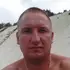 Макс из Вельска, мне 39, познакомлюсь на одну ночь