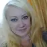 Я Юлия, 40, знакомлюсь для общения в Воронеже